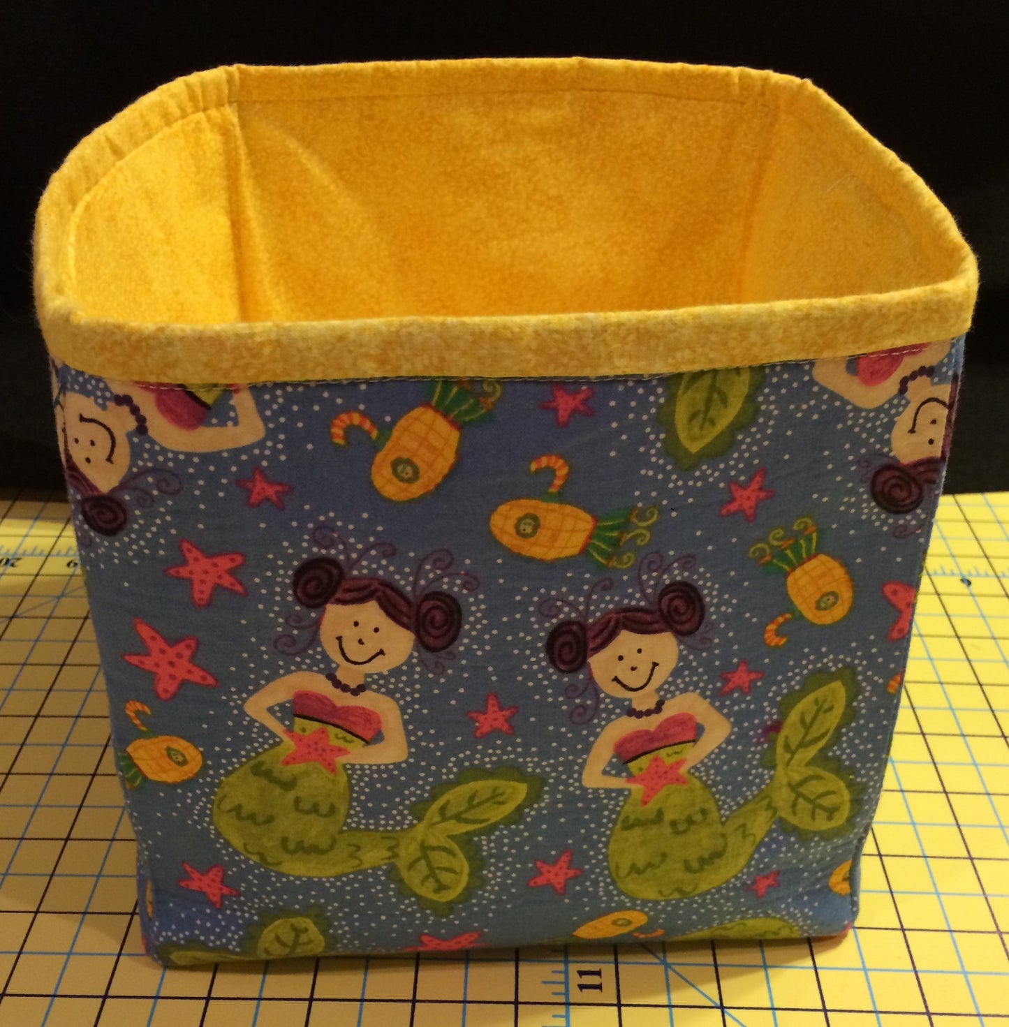 Box Bag 3 Templates, 3 Fussy Cut Frames Bundle