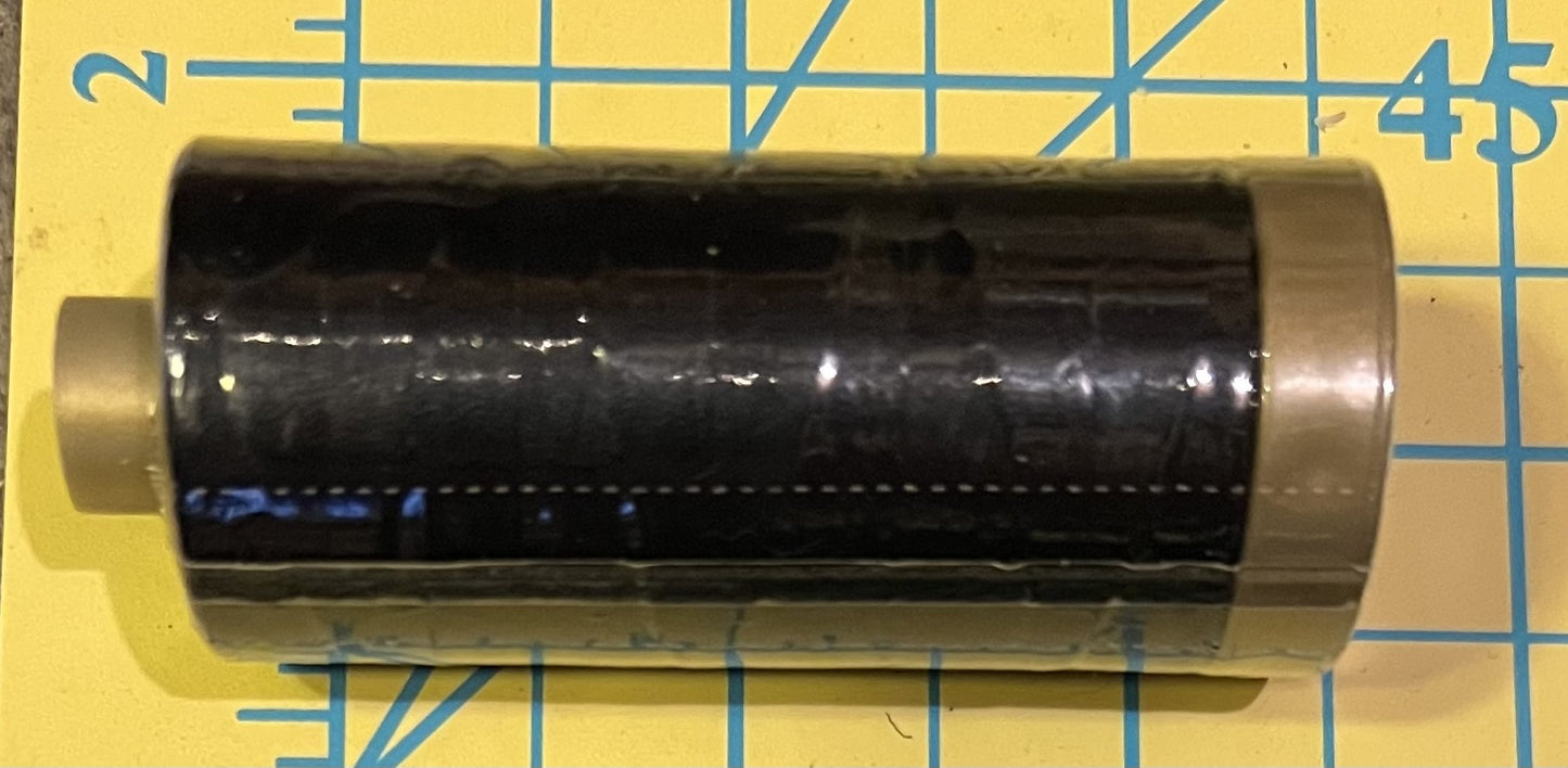 Thread - 100% Pima Cotton - 1200 yards Sewology