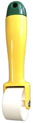 Seam Roller