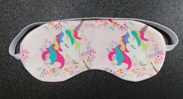 Sleep Mask Kit - Take-n-Make