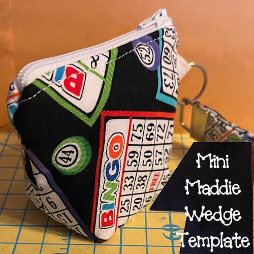 Themed Gifts - for all Occasions!