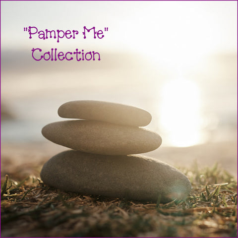 Pamper Me!