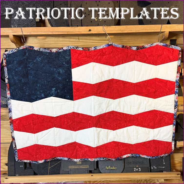 Patriotic
