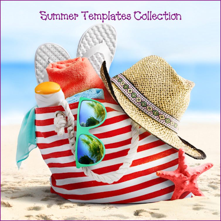 Summer