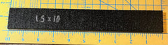 Rulers - Cutting/Quilting - Various Sizes