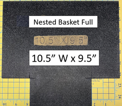 Nested Basket Templates - FULL