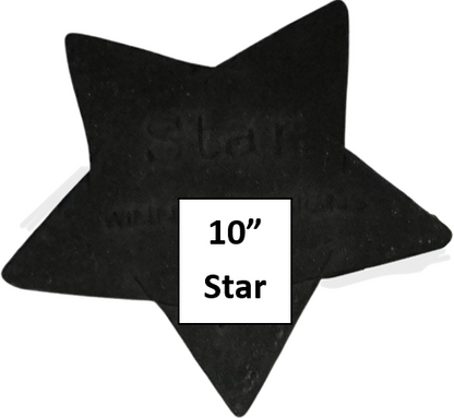 Summer Templates