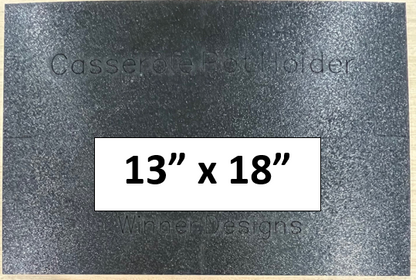 Rectangles & Fussy Cut Frame Templates