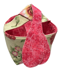 Nested Basket Templates - FULL