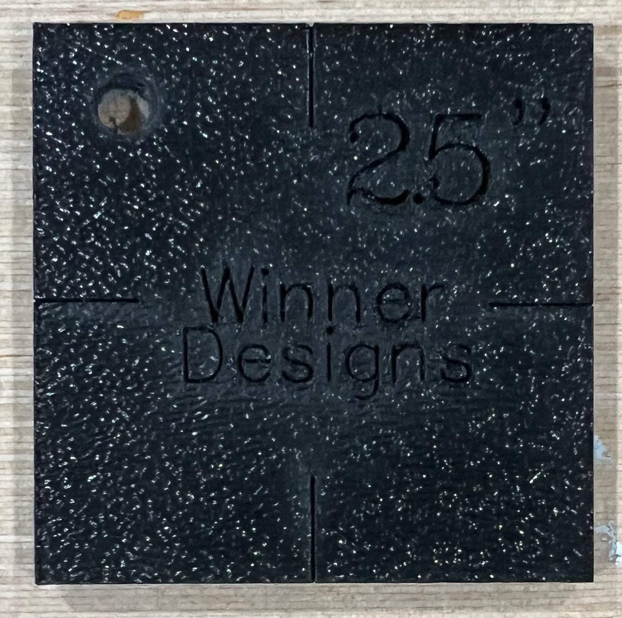 Lemoyne Star Periwinkle Templates