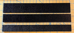 Rulers - Cutting/Quilting - Various Sizes