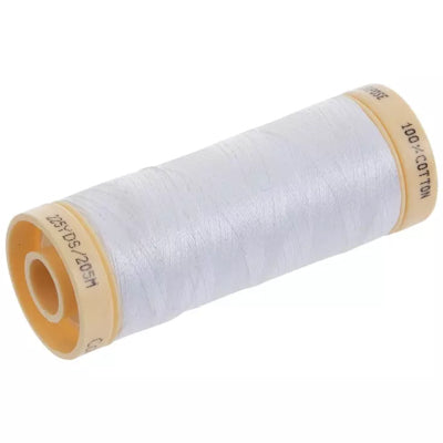 Thread - Sew-Ology - 100% Cotton - 225 yds.