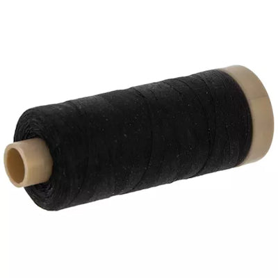 Thread - Sew-Ology - 100% Pima Cotton - 1200 yds.