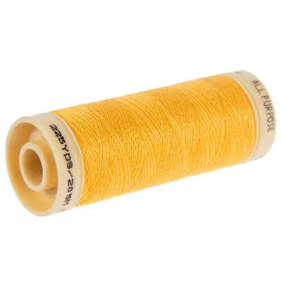 Thread - Sew-Ology - 100% Cotton - 225 yds.