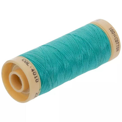 Thread - Sew-Ology - 100% Cotton - 225 yds.