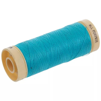 Thread - Sew-Ology - 100% Cotton - 225 yds.