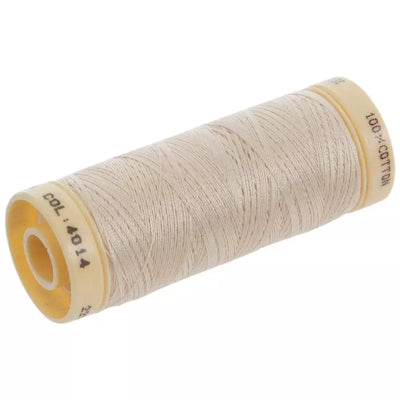 Thread - Sew-Ology - 100% Cotton - 225 yds.