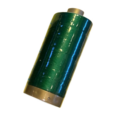 Thread - Sew-Ology - 100% Pima Cotton - 1200 yds.
