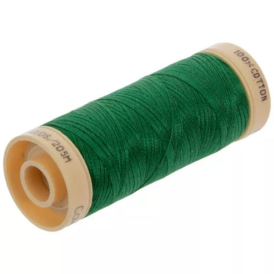 Thread - Sew-Ology - 100% Cotton - 225 yds.