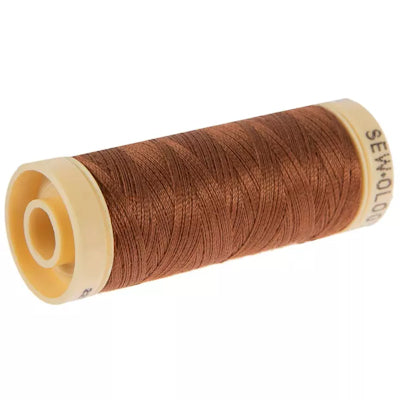 Thread - Sew-Ology - 100% Cotton - 225 yds.