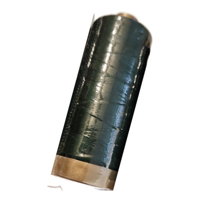 Thread - Sew-Ology - 100% Pima Cotton - 1200 yds.