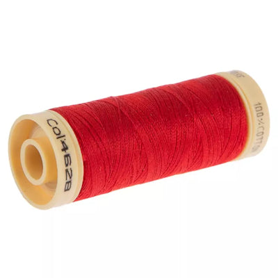 Thread - Sew-Ology - 100% Cotton - 225 yds.