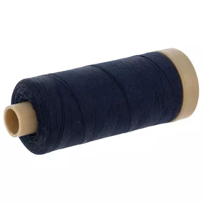 Thread - Sew-Ology - 100% Pima Cotton - 1200 yds.