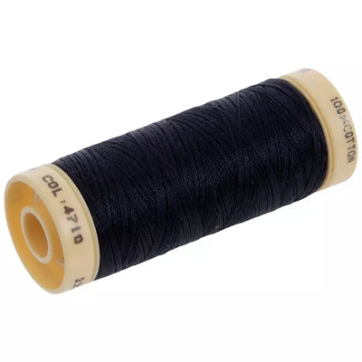 Thread - Sew-Ology - 100% Cotton - 225 yds.