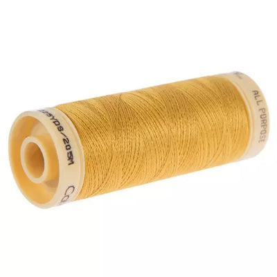 Thread - Sew-Ology - 100% Cotton - 225 yds.