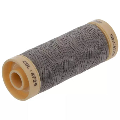 Thread - Sew-Ology - 100% Cotton - 225 yds.