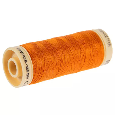 Thread - Sew-Ology - 100% Cotton - 225 yds.