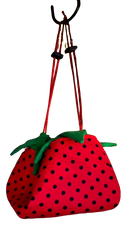 Petal Baskets - 4 or 6, Reg or Sm