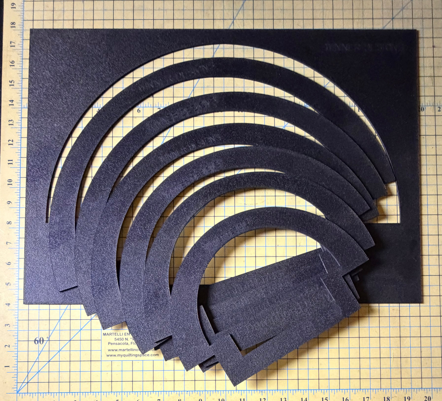 Dumpling Templates, (7 sizes!) Fussy Cuts, Gussets/Inserts, Bundles