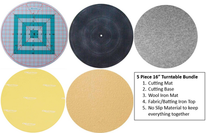 One Of Tools - (Limited Quanities)