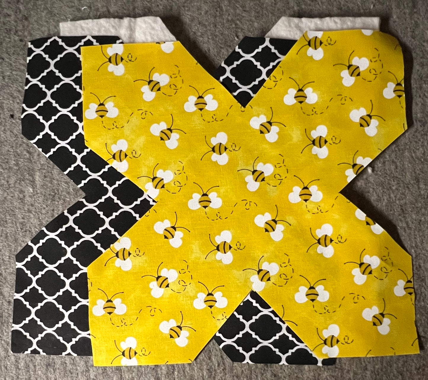 Ice Cream Cozy Kit - Take-N-Make