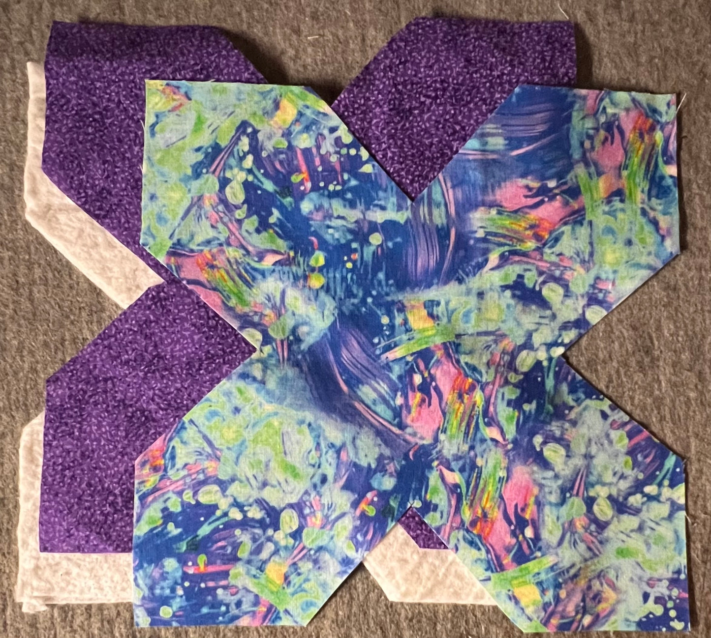 Ice Cream Cozy Kit - Take-N-Make