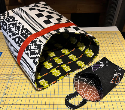 Storage Pod Templates Individual & Bundles