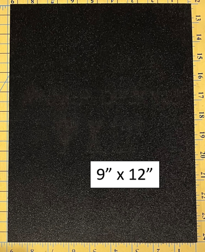 Rectangles & Fussy Cut Frame Templates