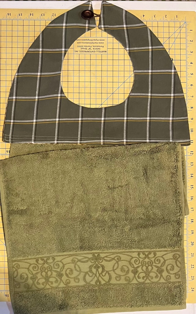 adult-bib-templates-2-options-winner-designs for Adult Bib Patterns Free Printable Adult Bib Templates - 2 Options! – Winner Designs for Adult Bib Patterns Free Printable