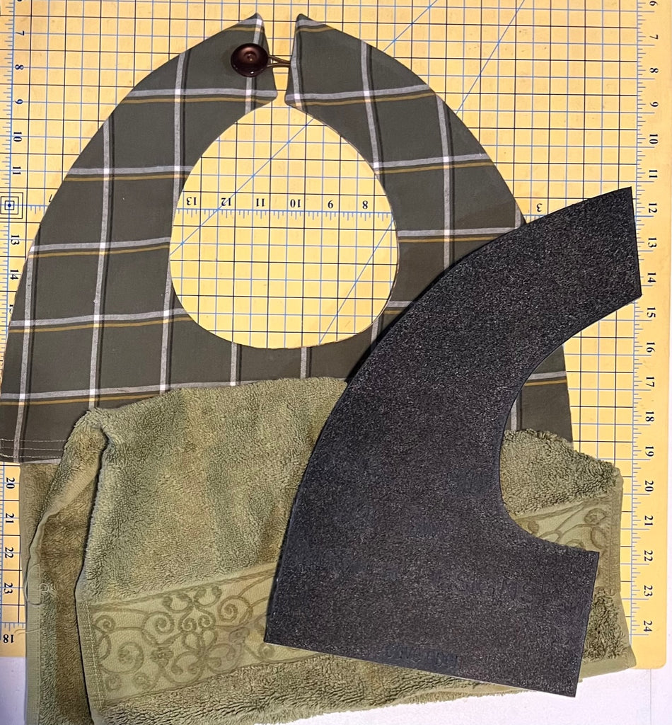 Adult Bib Templates - 2 Options! – Winner Designs adult-bib-templates-2-options-winner-designs