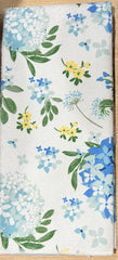 Towels for Towel Toppers - Variety