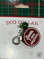 Dangles: Hardware Swivel Clip/Key Chain: Pets