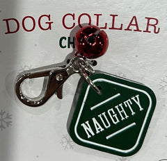 Dangles: Hardware Swivel Clip/Key Chain: Pets