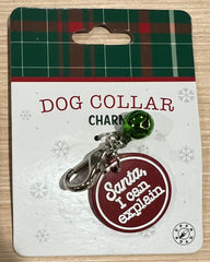 Dangles: Hardware Swivel Clip/Key Chain: Pets