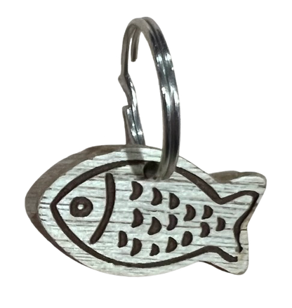 Dangles: Hardware Swivel Clip/Key Chain: Pets