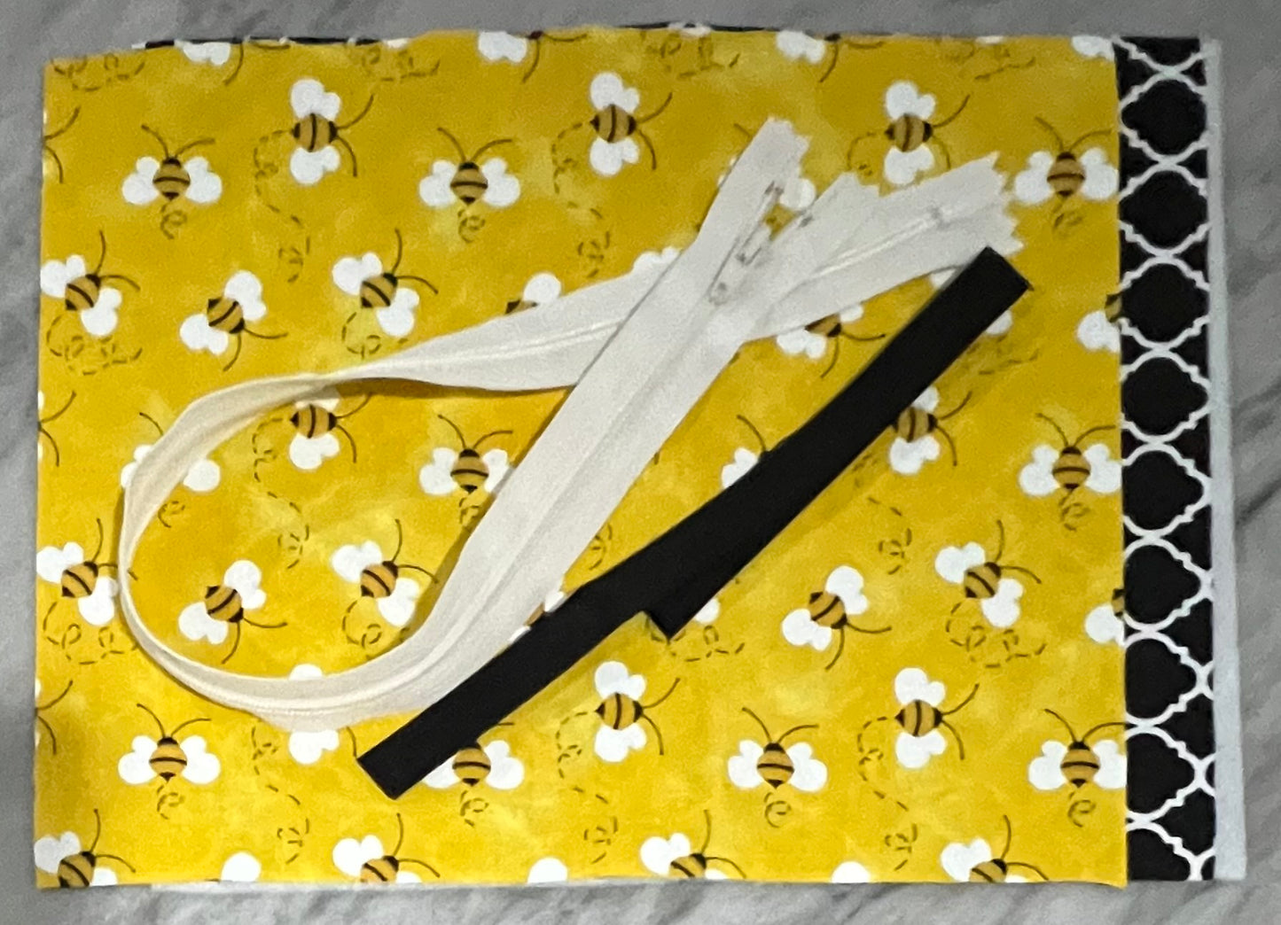 Humbag Take-n-Make Kit