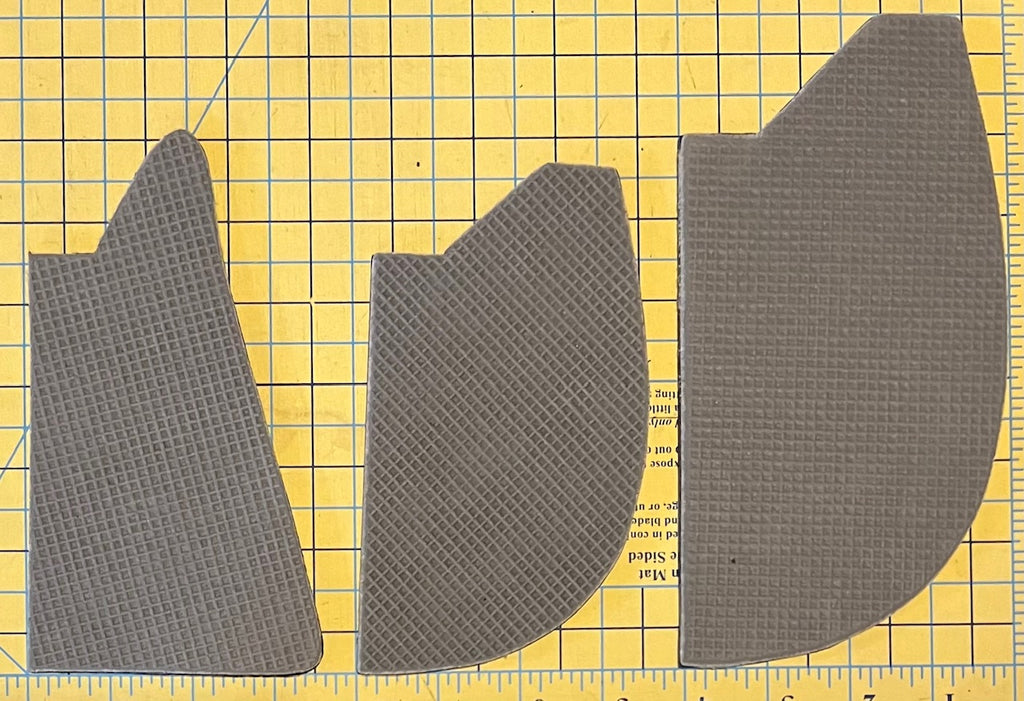 Cat Face Templates Winner Designs