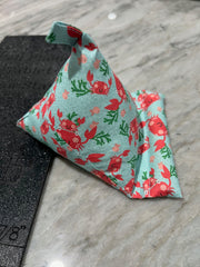 Cell Phone Pillow Stand Template