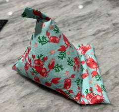 Cell Phone Pillow Stand Template