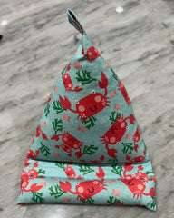 Cell Phone Pillow Stand Template